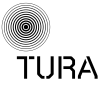 Tura