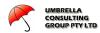 Umbrella Consulting Group