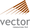 Vector Resources