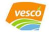 Vesco Foods