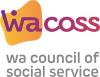 WA Council of Social Service