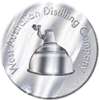 WA Distilling Company