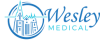 Wesley Medical