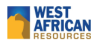 West African Resources