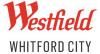 Westfield Whitford City