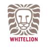 Whitelion