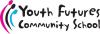 Youth Futures Community School Clarkson