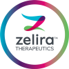 Zelira Therapeutics