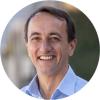 Dave Sharma