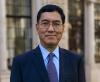 Amit Chakma