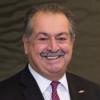 Andrew Liveris