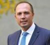 Peter Dutton