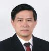 QuanSheng Zhang